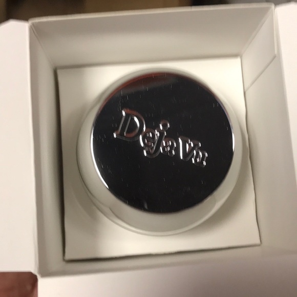 Deja vu Dead Sea minerals eye gel - Picture 3 of 4